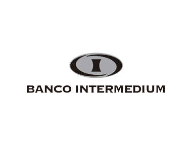 banco-intermedium