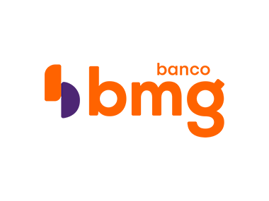 banc-bmg-logo