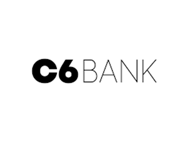 banc-c6-logo